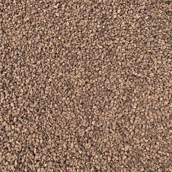 pea gravel can help with drainage, prevent erosion, and provide aesthetic appeal in outdoor spaces